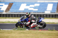 25-to-27th-july-2019;Slovakia-Ring;event-digital-images;motorbikes;no-limits;peter-wileman-photography;trackday;trackday-digital-images